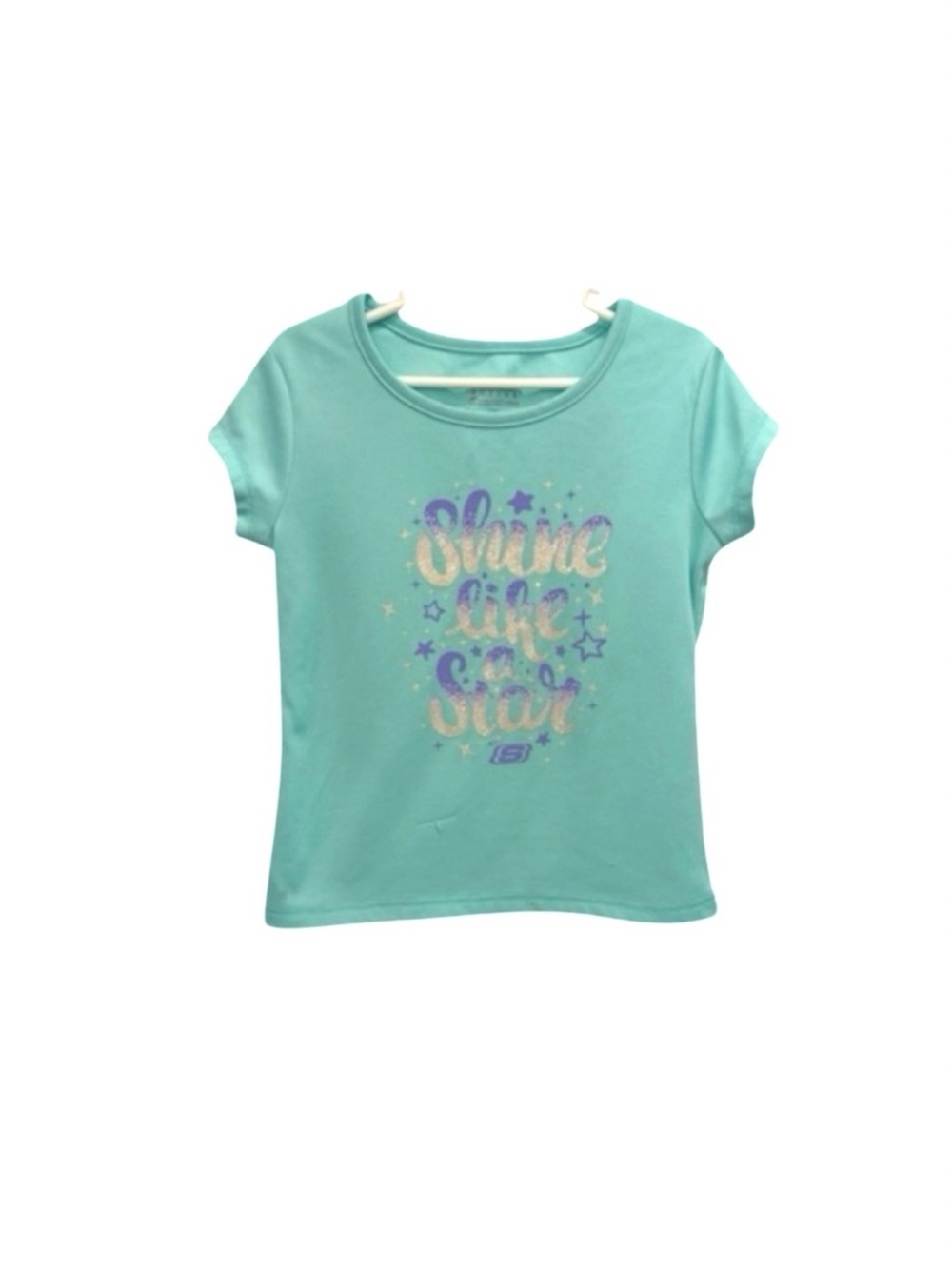 Skechers Active T-Shirt